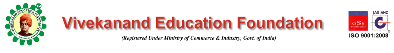 Canvas Logo